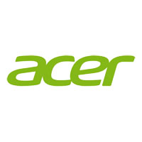 Замена жесткого диска на ноутбуке acer в Менделевске