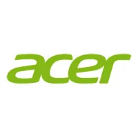 Ремонт ноутбука Acer в Менделевске