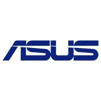 Ремонт ноутбука Asus в Менделевске