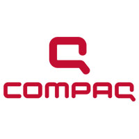 Замена жесткого диска на ноутбуке compaq в Менделевске