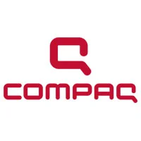 Замена матрицы ноутбука Compaq в Менделевске