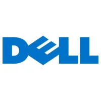 Ремонт ноутбуков Dell в Менделевске