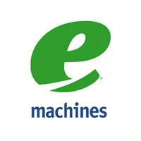 Замена матрицы ноутбука Emachines в Менделевске