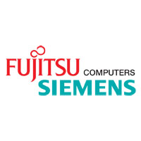 Замена жесткого диска на ноутбуке fujitsu siemens в Менделевске