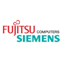 Настройка ноутбука fujitsu siemens в Менделевске