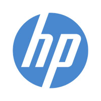 Замена жесткого диска на ноутбуке hp в Менделевске