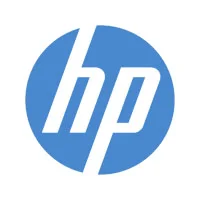 Замена матрицы ноутбука HP в Менделевске