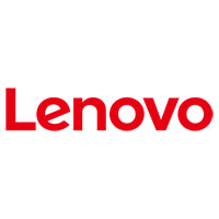 Замена жесткого диска на ноутбуке lenovo в Менделевске