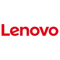 Ремонт ноутбука Lenovo в Менделевске