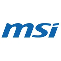 Замена матрицы ноутбука MSI в Менделевске