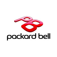 Замена жесткого диска на ноутбуке packard bell в Менделевске