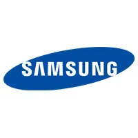 Замена матрицы ноутбука Samsung в Менделевске