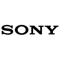 Ремонт ноутбука Sony в Менделевске