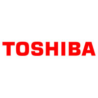 Замена жесткого диска на ноутбуке toshiba в Менделевске