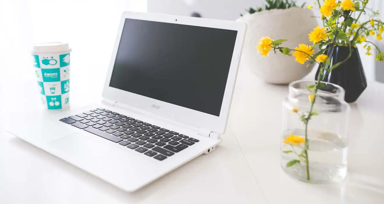 Ремонт ноутбуков Acer в Менделеевске