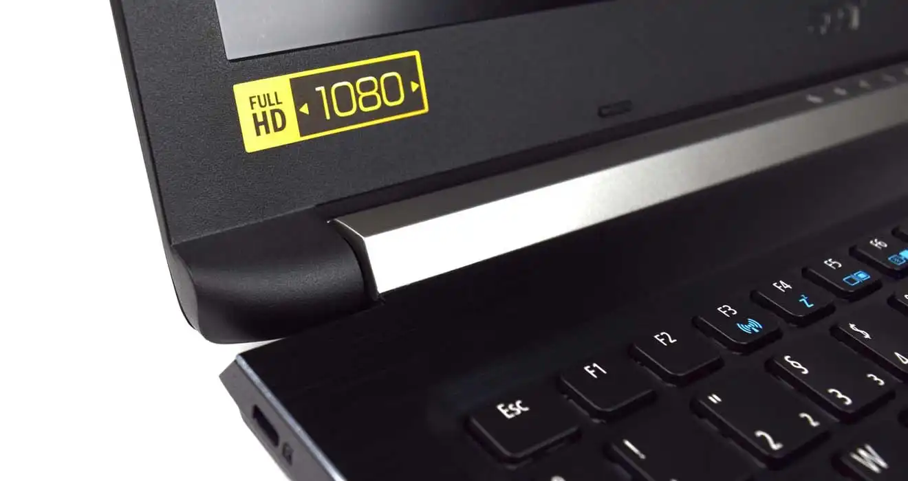Ремонт ноутбуков Acer в Менделеевске | Сервисный центр