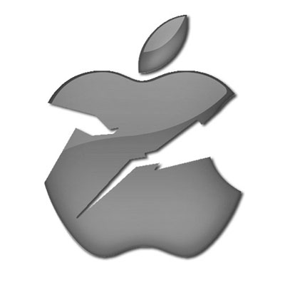 Ремонт техники Apple (iPhone, MacBook, iMac) в Менделевске