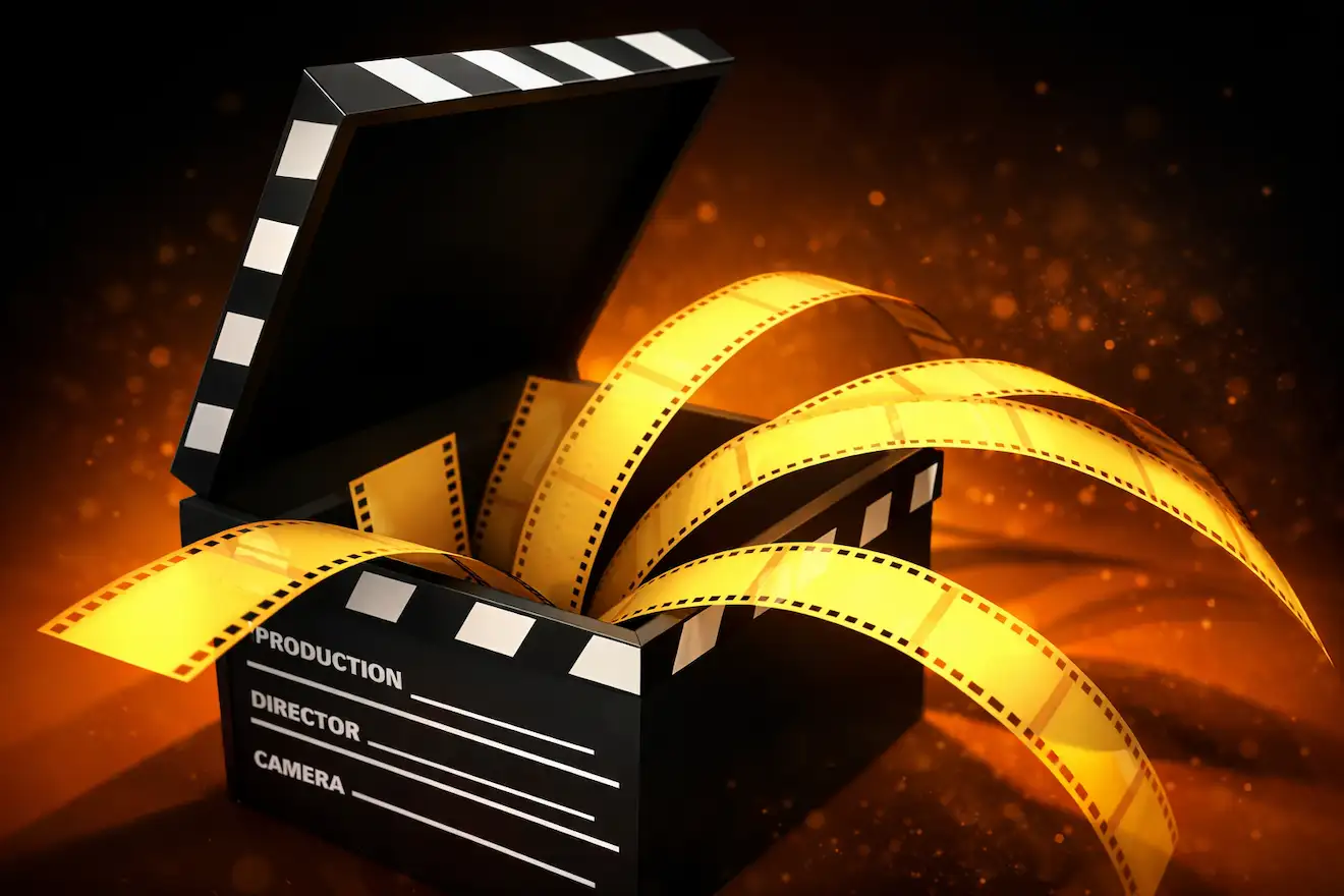 Установка видеокодека в Менделеевске